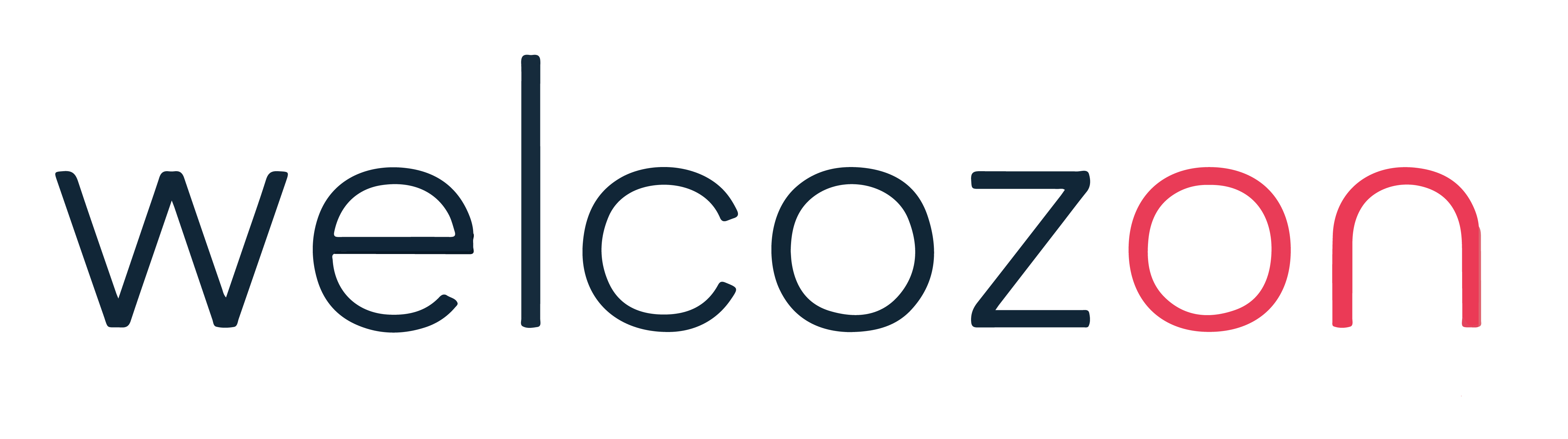 Welcozon