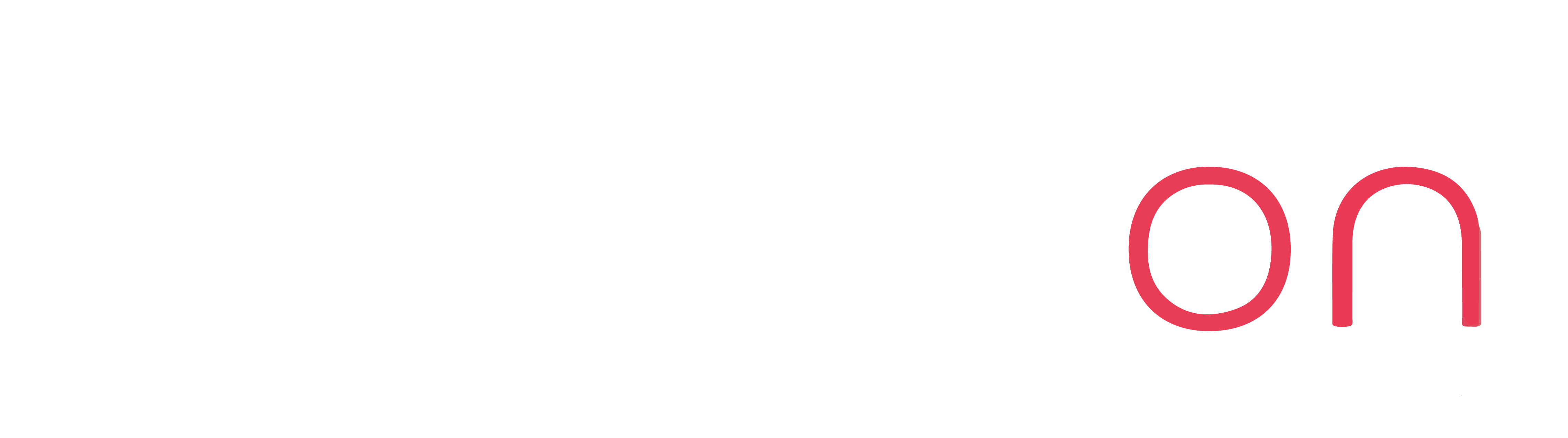 Welcozon
